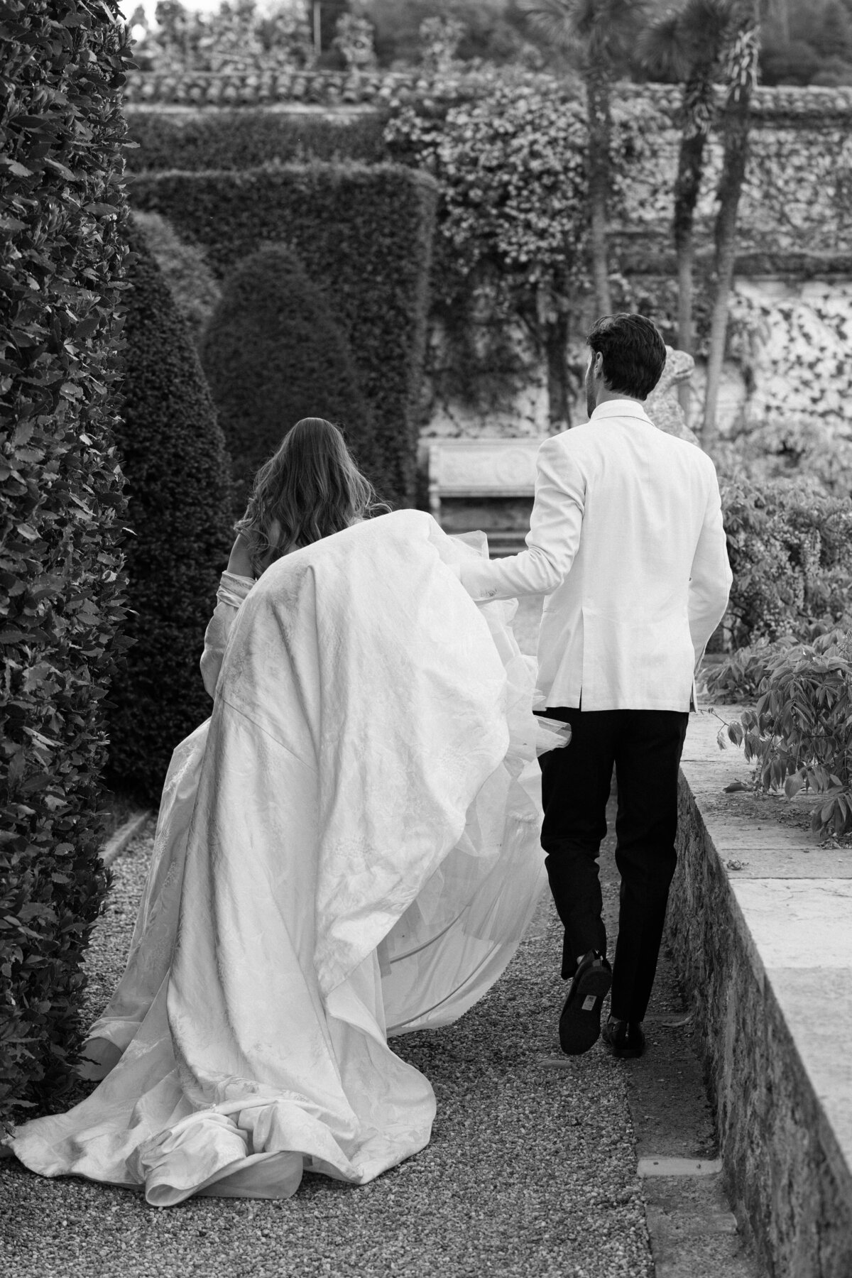 italian_wedding_345