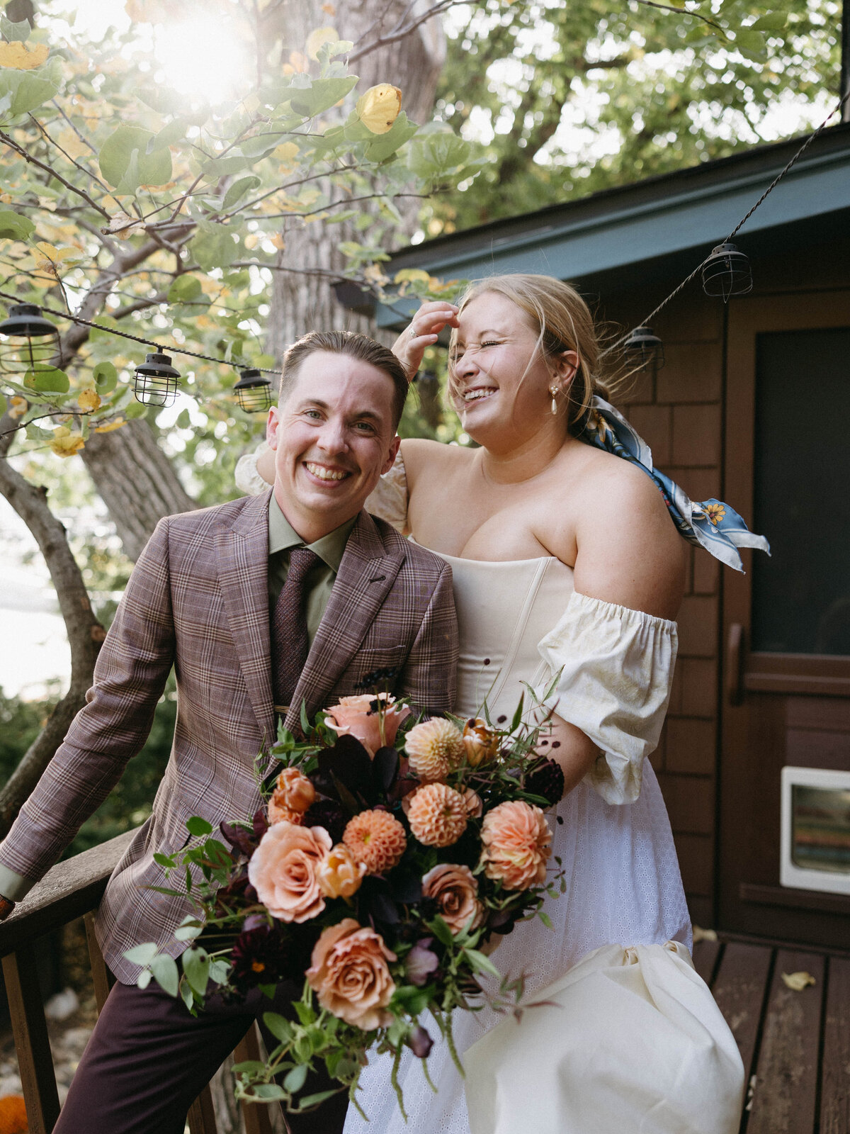 EmilyEjWedding-159