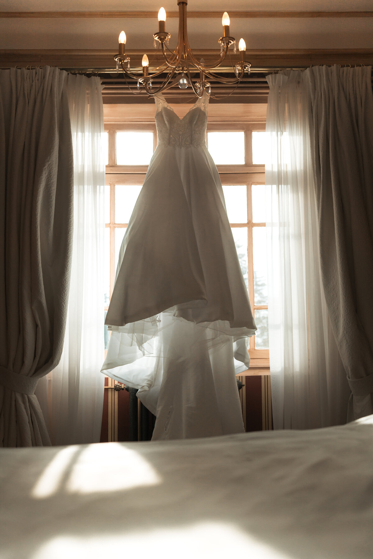 photographe gien aurore photographe marié wedding couple 4