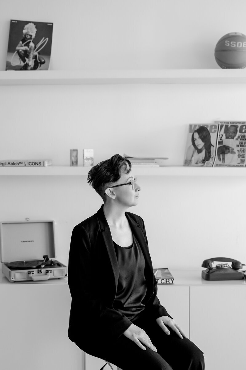 Em_Portraits (BW)-1
