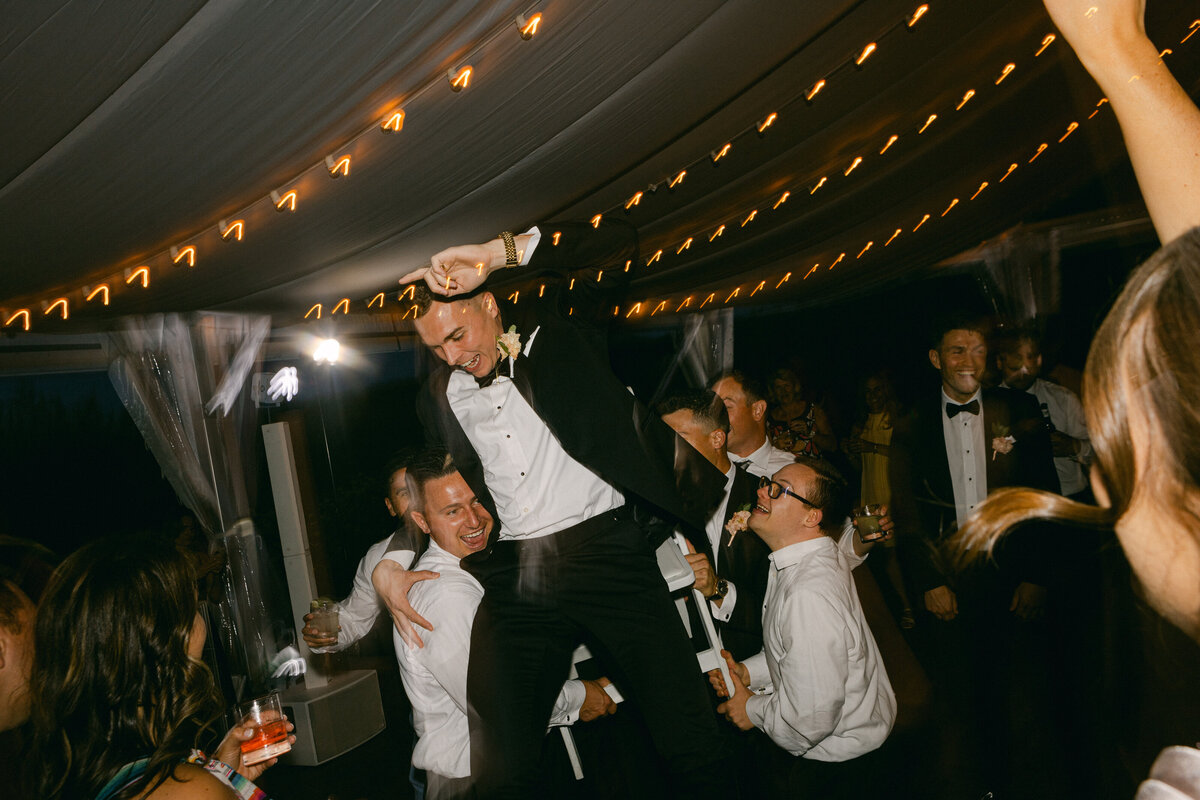 saratoga-springs-wedding-photographer-molli-photo7
