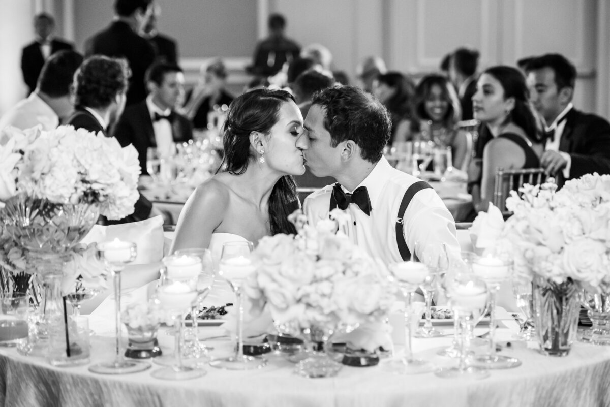 Ritz-Carlton-Washington-DC-Wedding-Photography_78