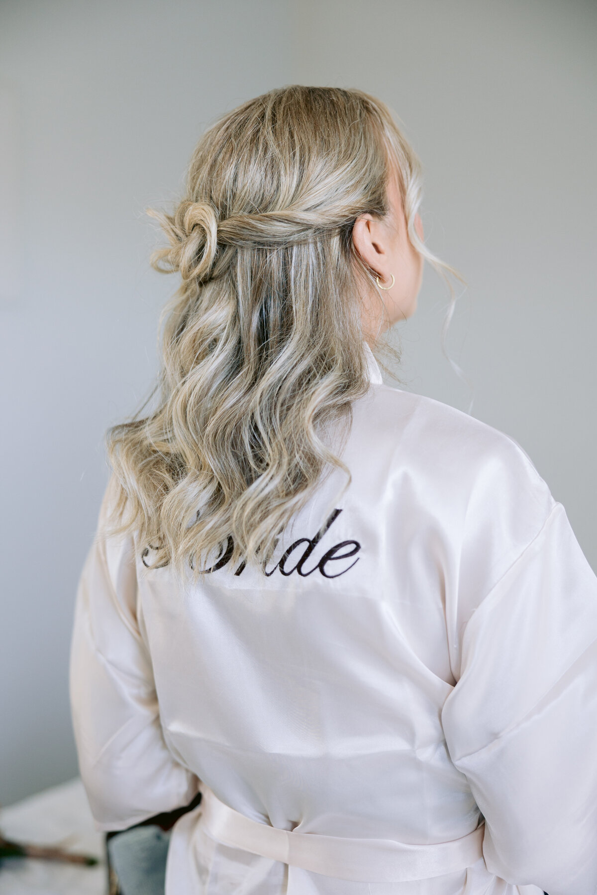 VigdísÓlisWedding_0005