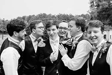 Horn Photography & Design J+L - 0151_