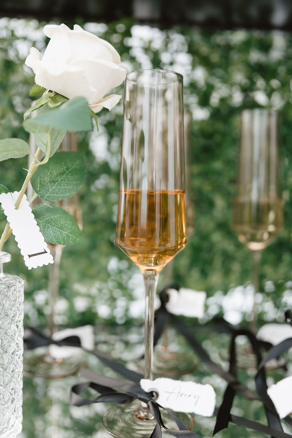 Wheatfield Estate - Best Outdoor Wedding Venue32