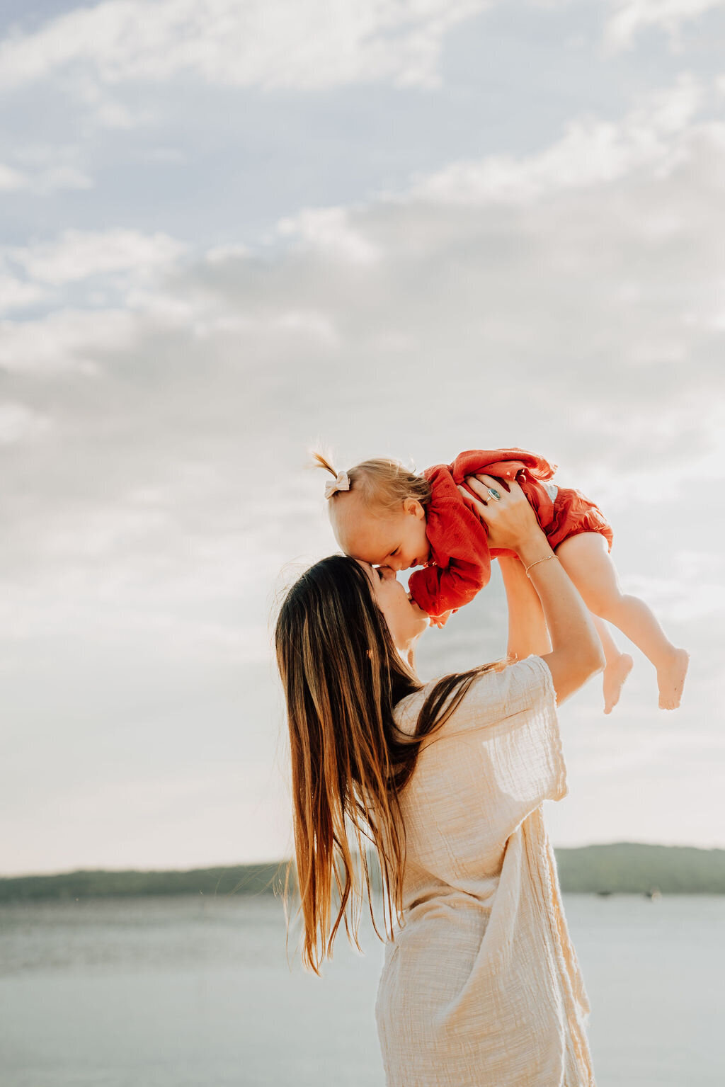 clio family photographer17