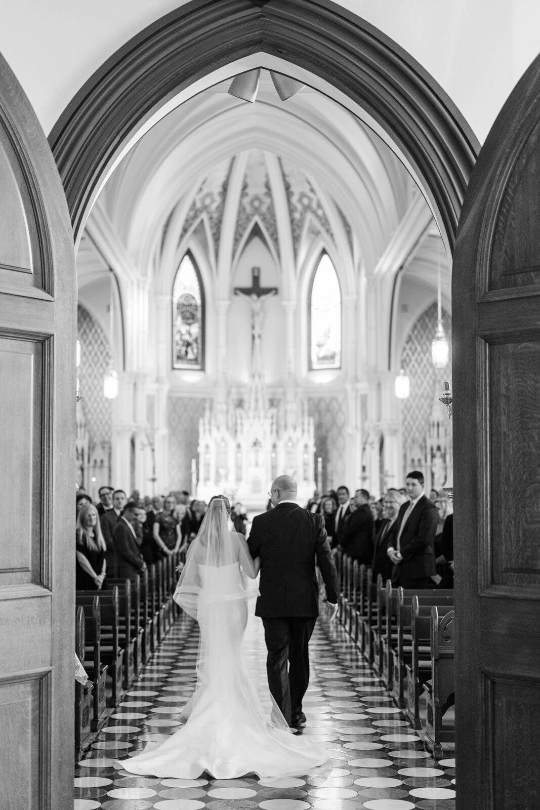 Wedding at The Kenwood Country Club (88)