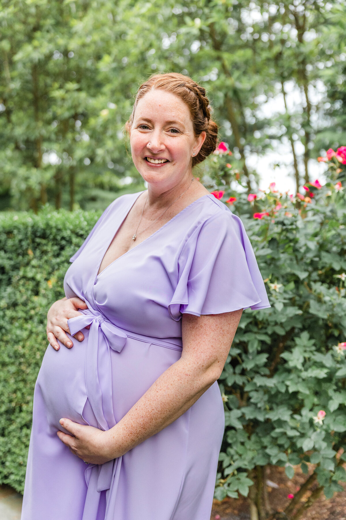 sarahmaternityfamily-7