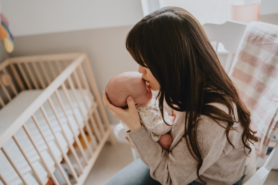 newborn photoshoot-1-18