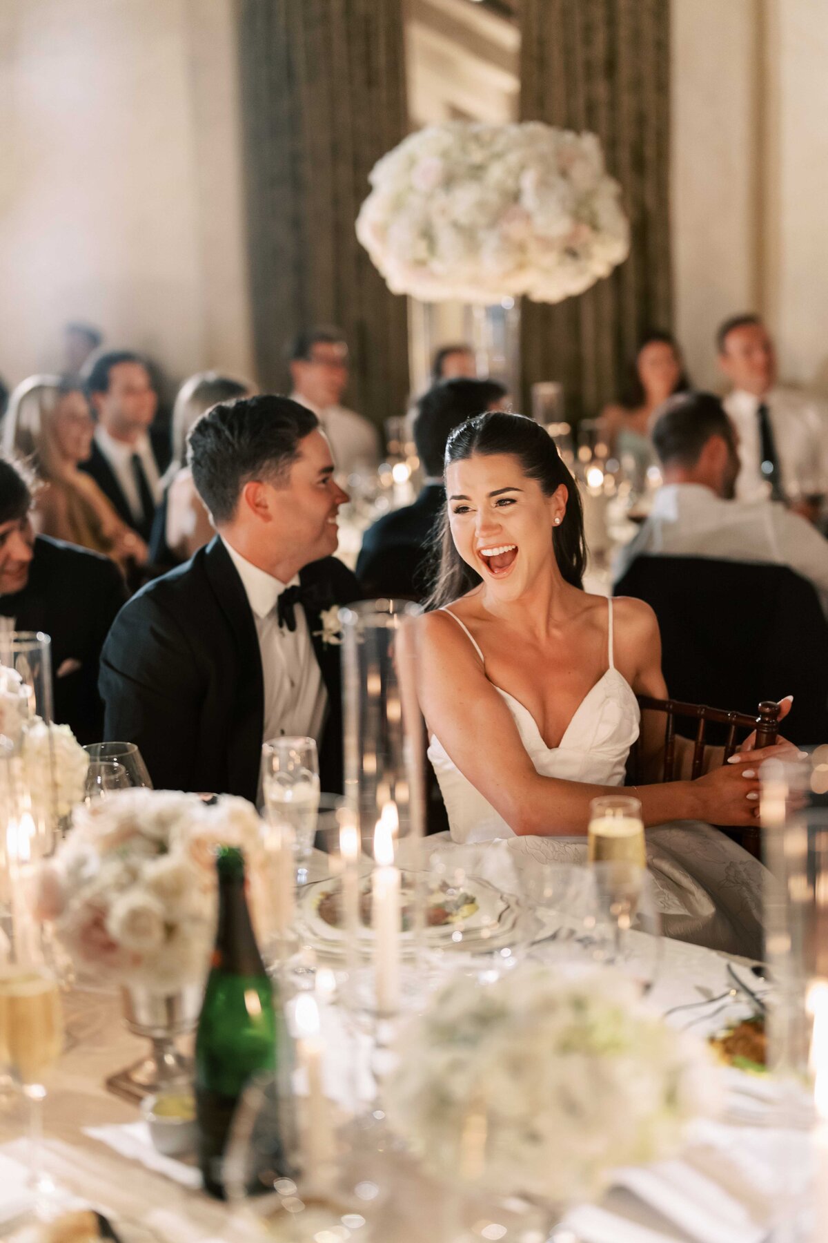 8WILLOW-BEN-WEDDING-NAPA-PHOTOGRAPHER-20