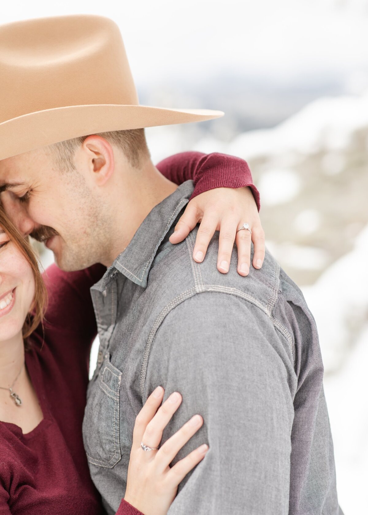 colorado-engagement-photographer-9