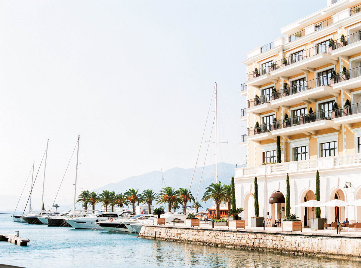 Wedding-Planner-Montenegro-Splendida-Weddings-Porto-Montenegro