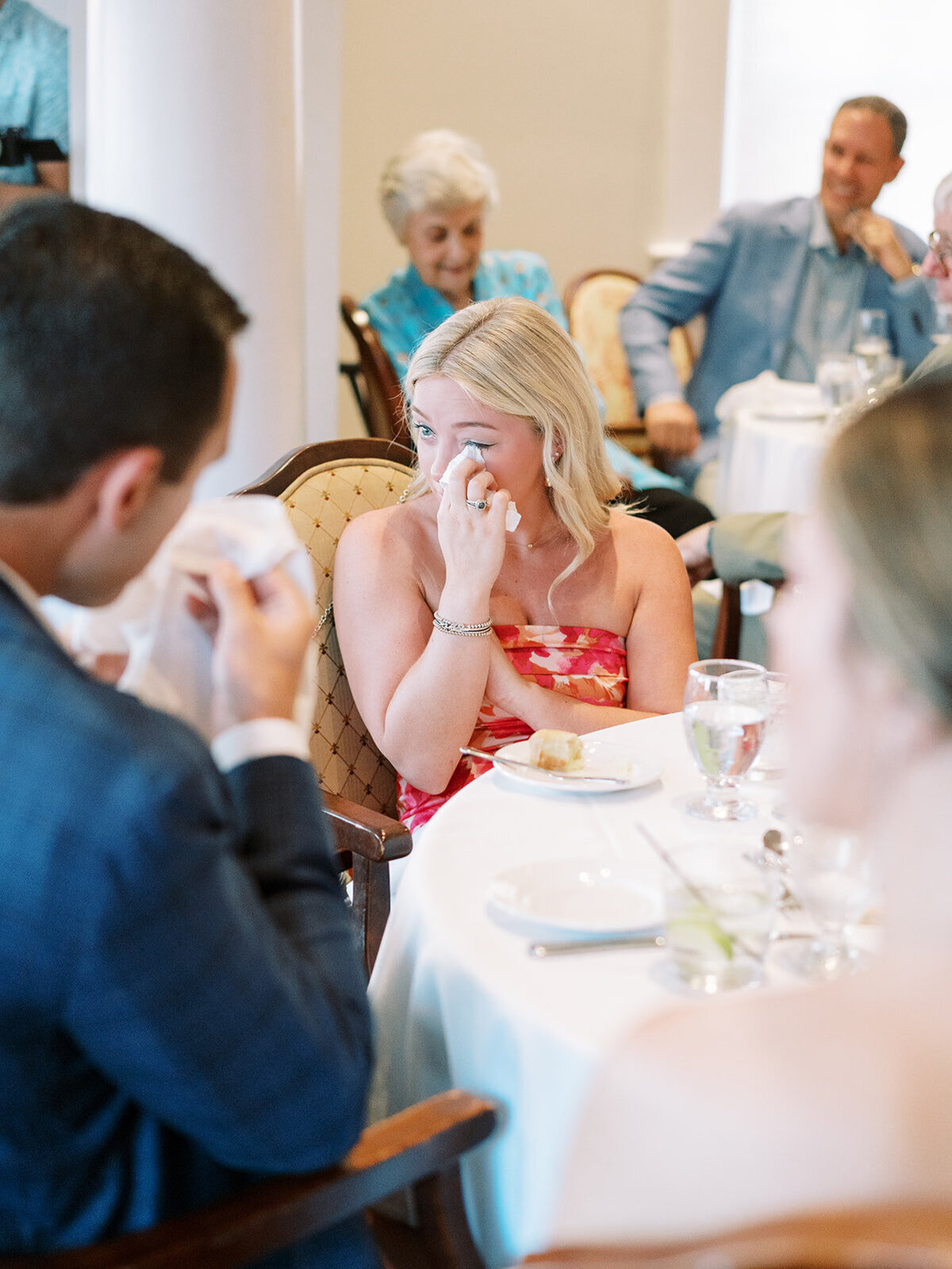 Virginia Wedding Photographer Natalie Jayne Photography-00426