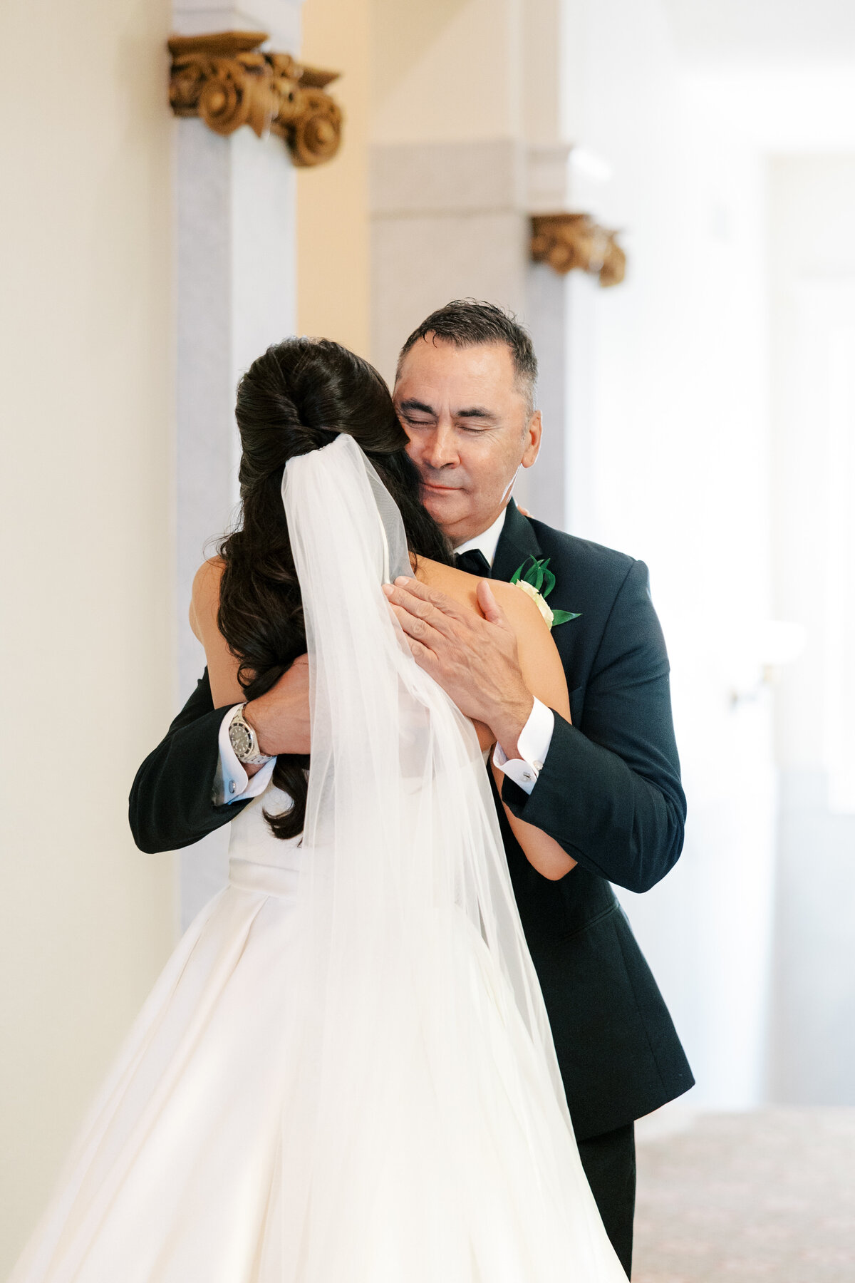 Arkansas-Little-Rock-Wedding-26