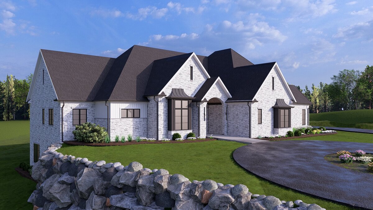 08.26.25 Jones Renders_Corner 1