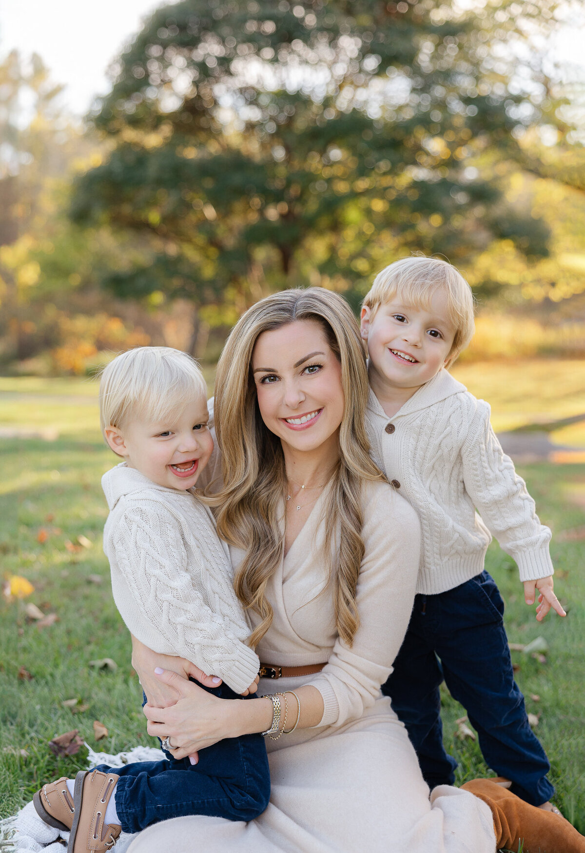 Massachusetts family photographer-15