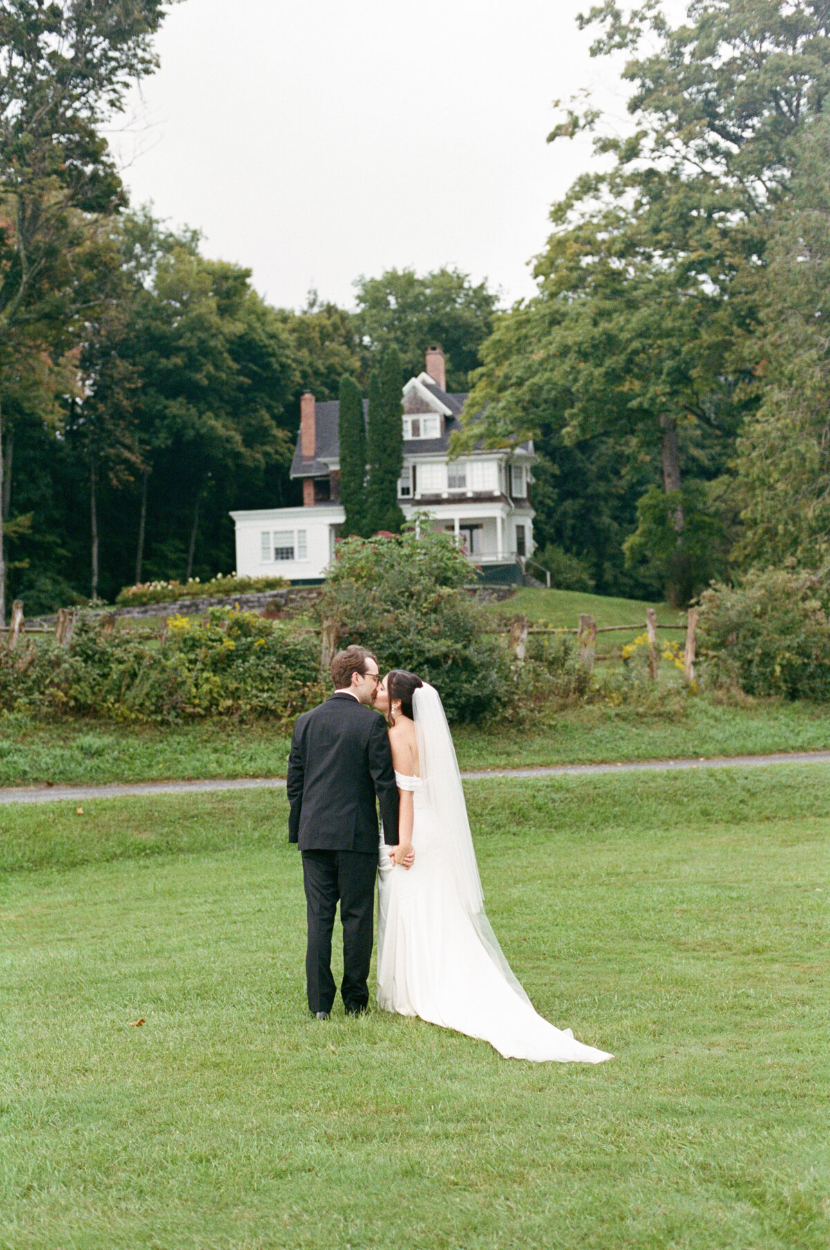 Lauren&Andrew-51