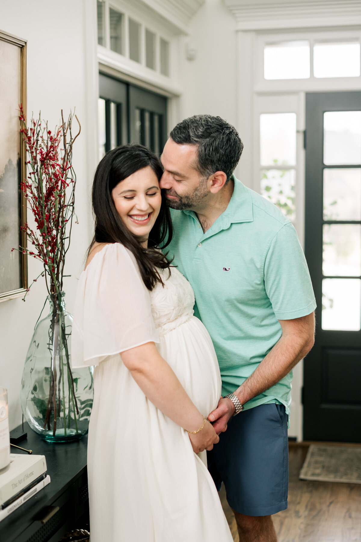 Beattie Maternity-37