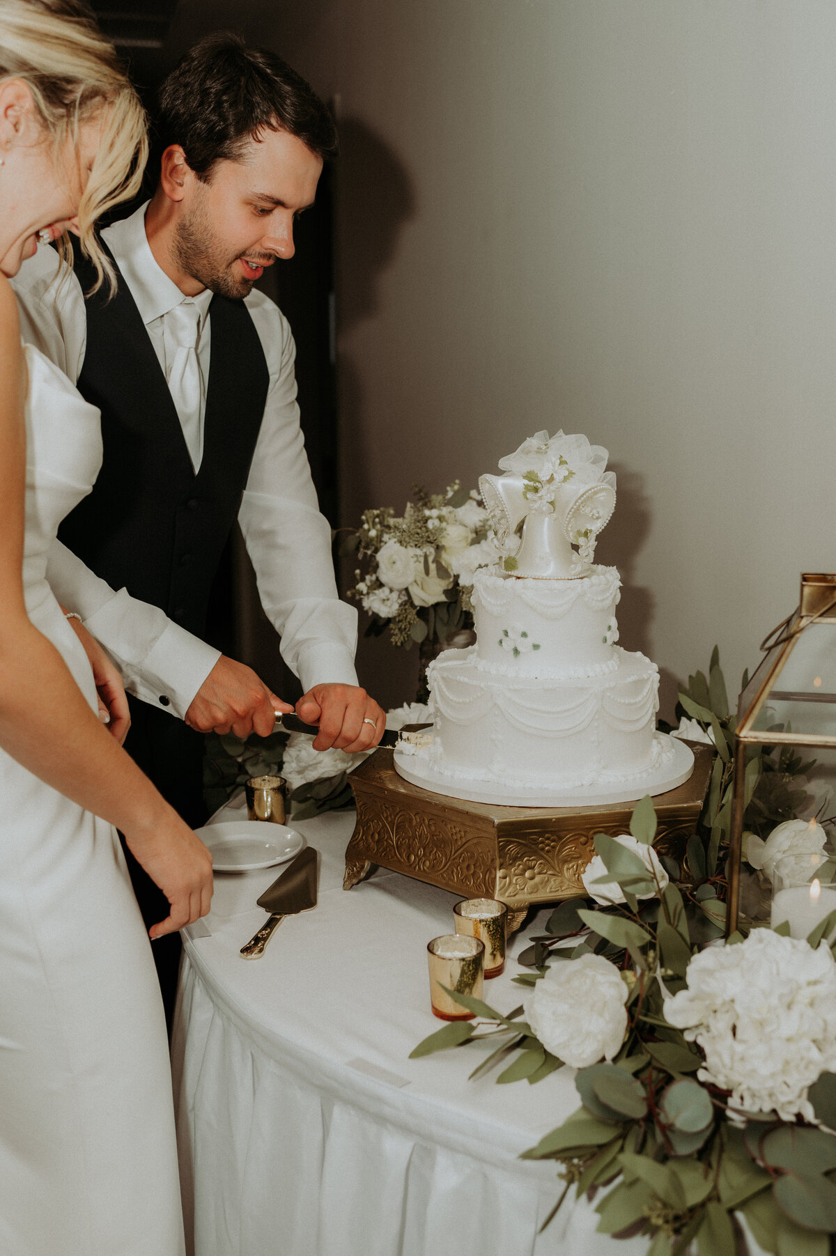 Meghen+Jacob522