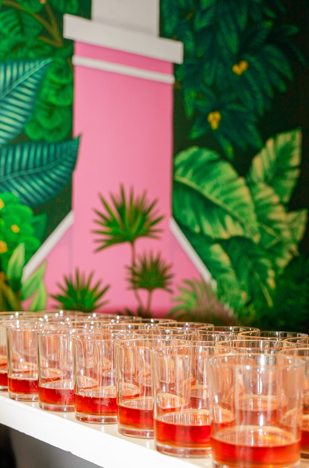 Nuveen-Corporate-Event-Planners-Dasfete-3