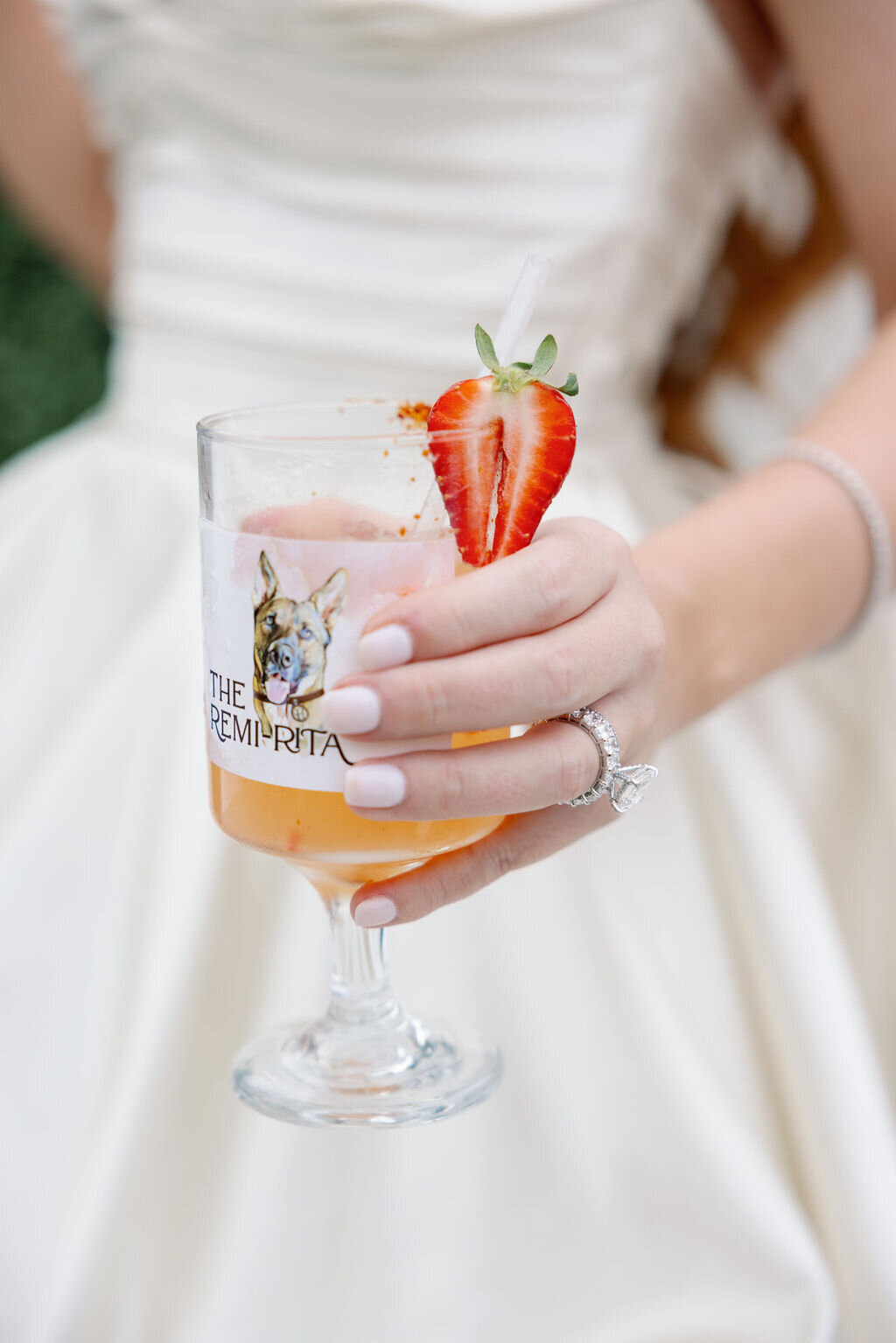 ciaraandhuntingtonWEDDING_0842