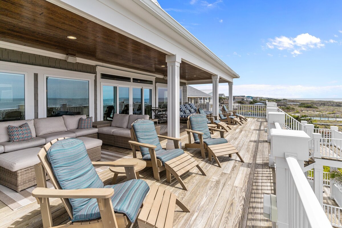 Luxury-Holden-Beach-Rentals-WI-Upper-level-Ocean-Front63