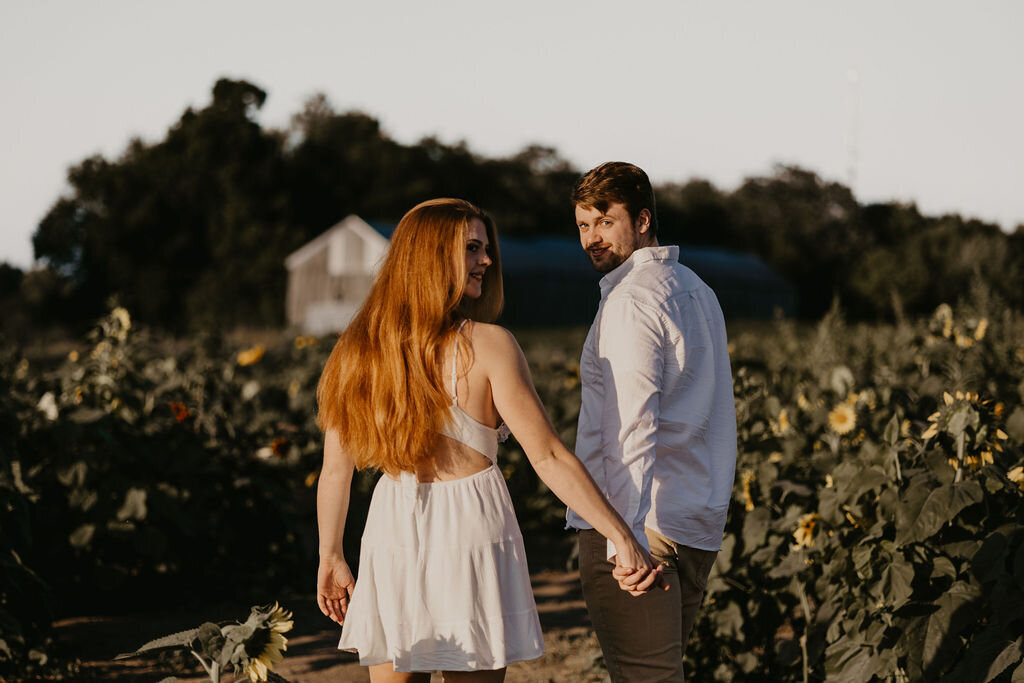 untitled-17