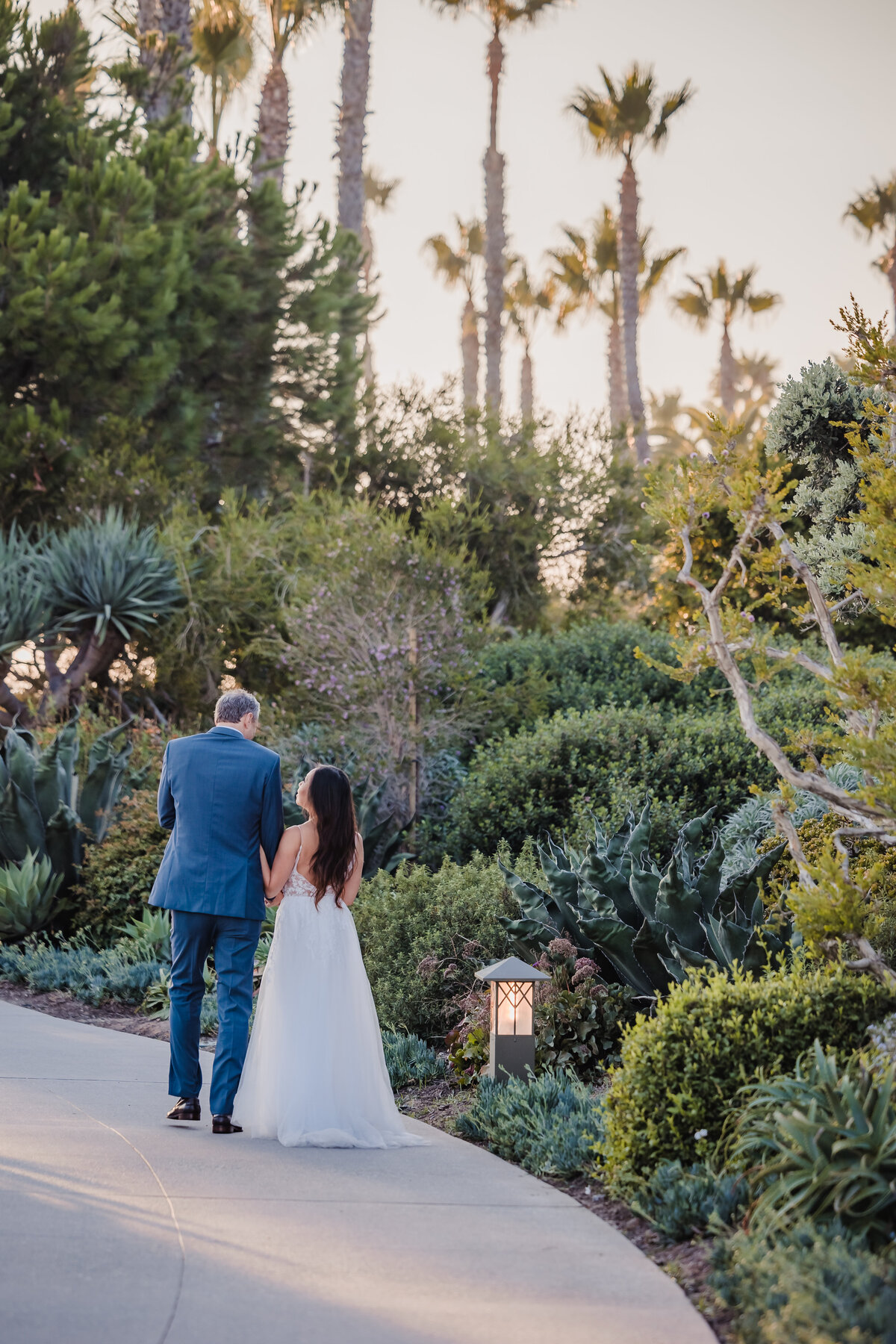 Jennifer + Brian Wedding Romantics-52