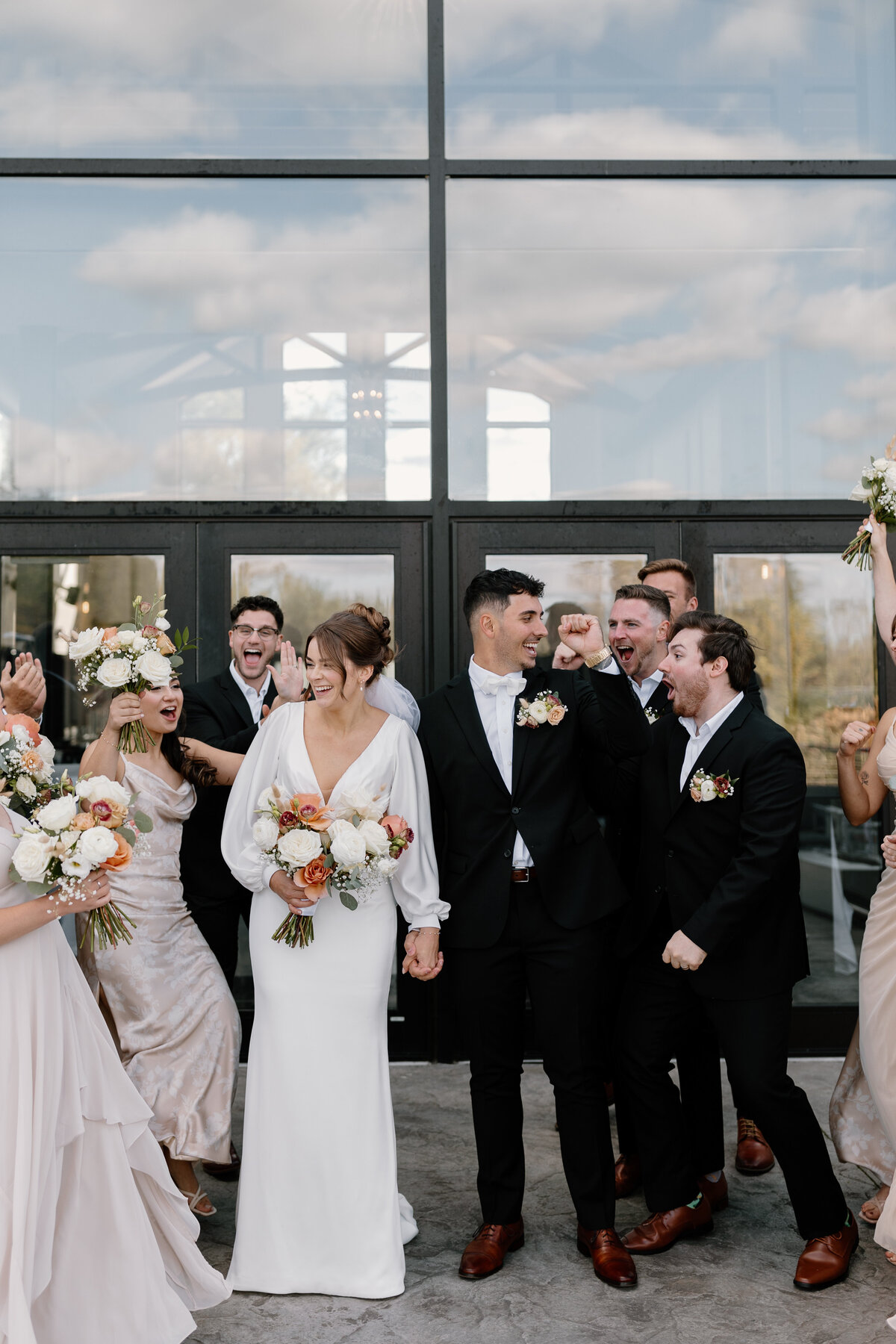 sheridanpaigephotography-123