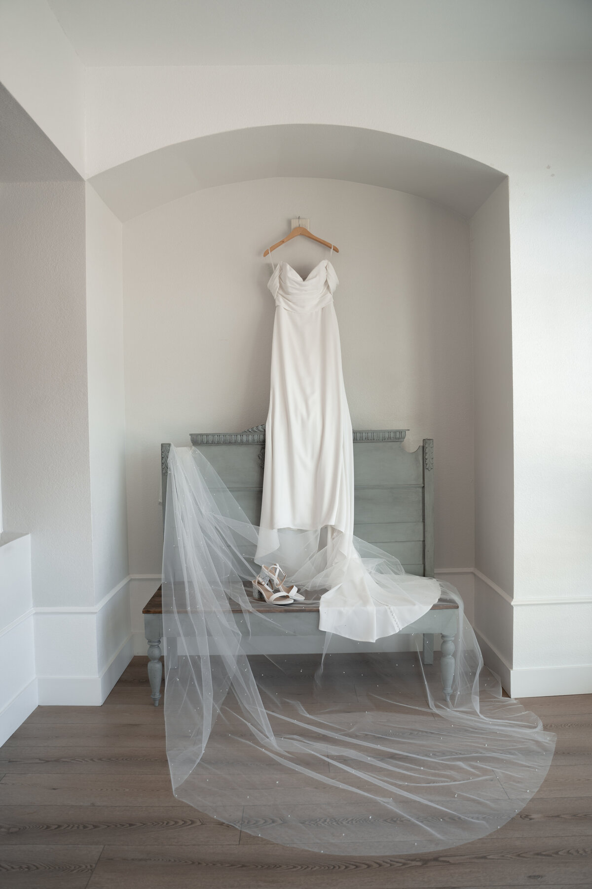 GlosterWedding-009