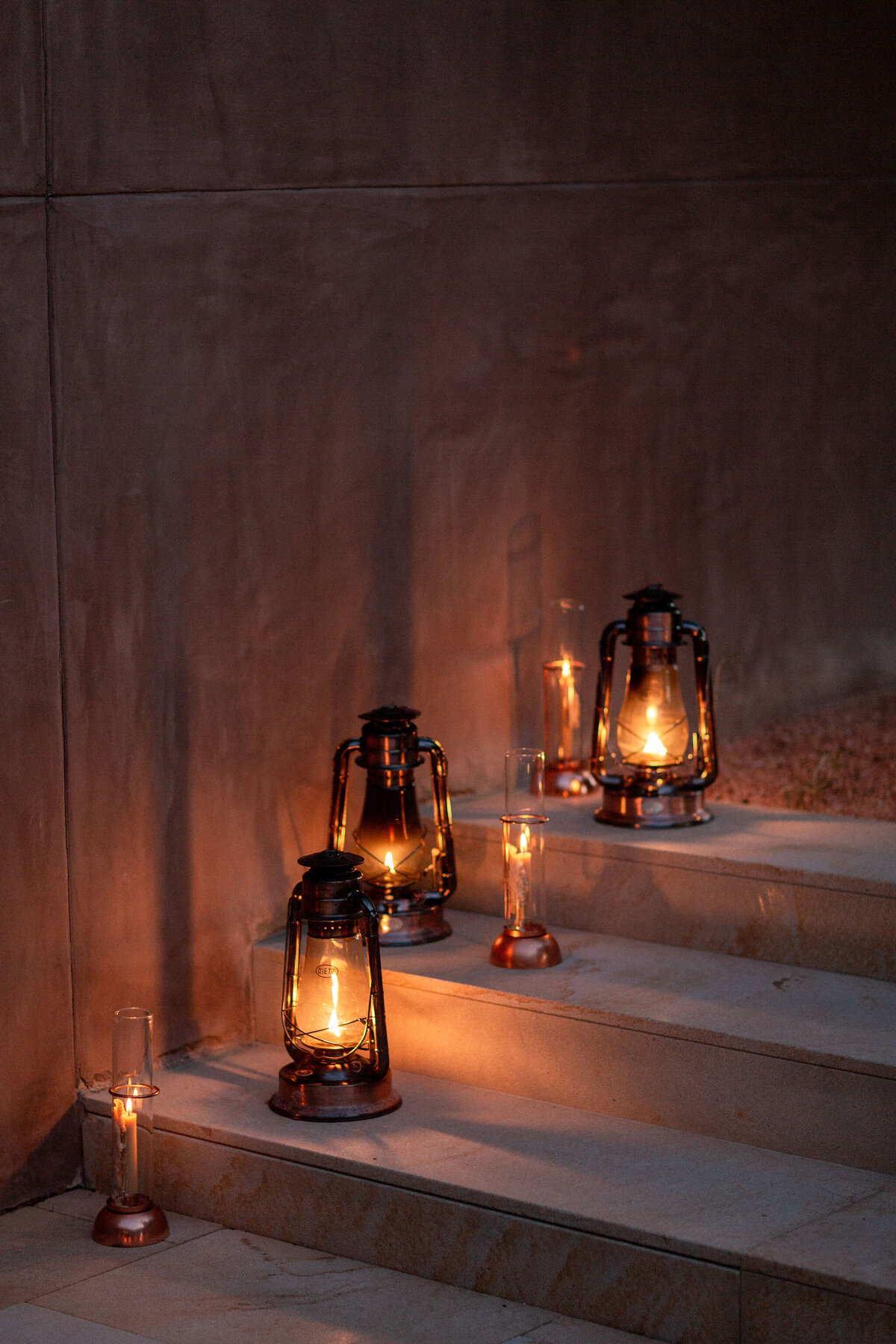 073-larissa-cleveland-amangiri-events-wedding-california-photographer-092