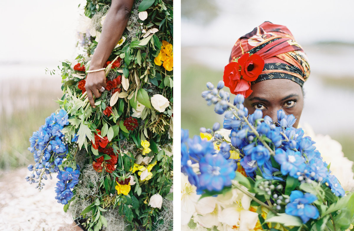 philip-casey-photography-and-roadside-blooms-in-charleston-sc-jonathan Green-inspired-12