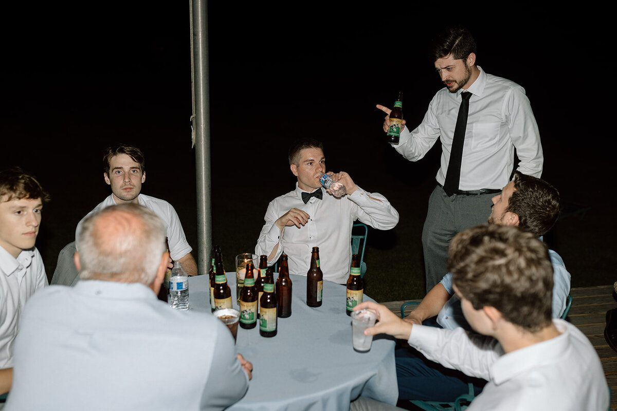 sussex-ski-lodge-wedding-182