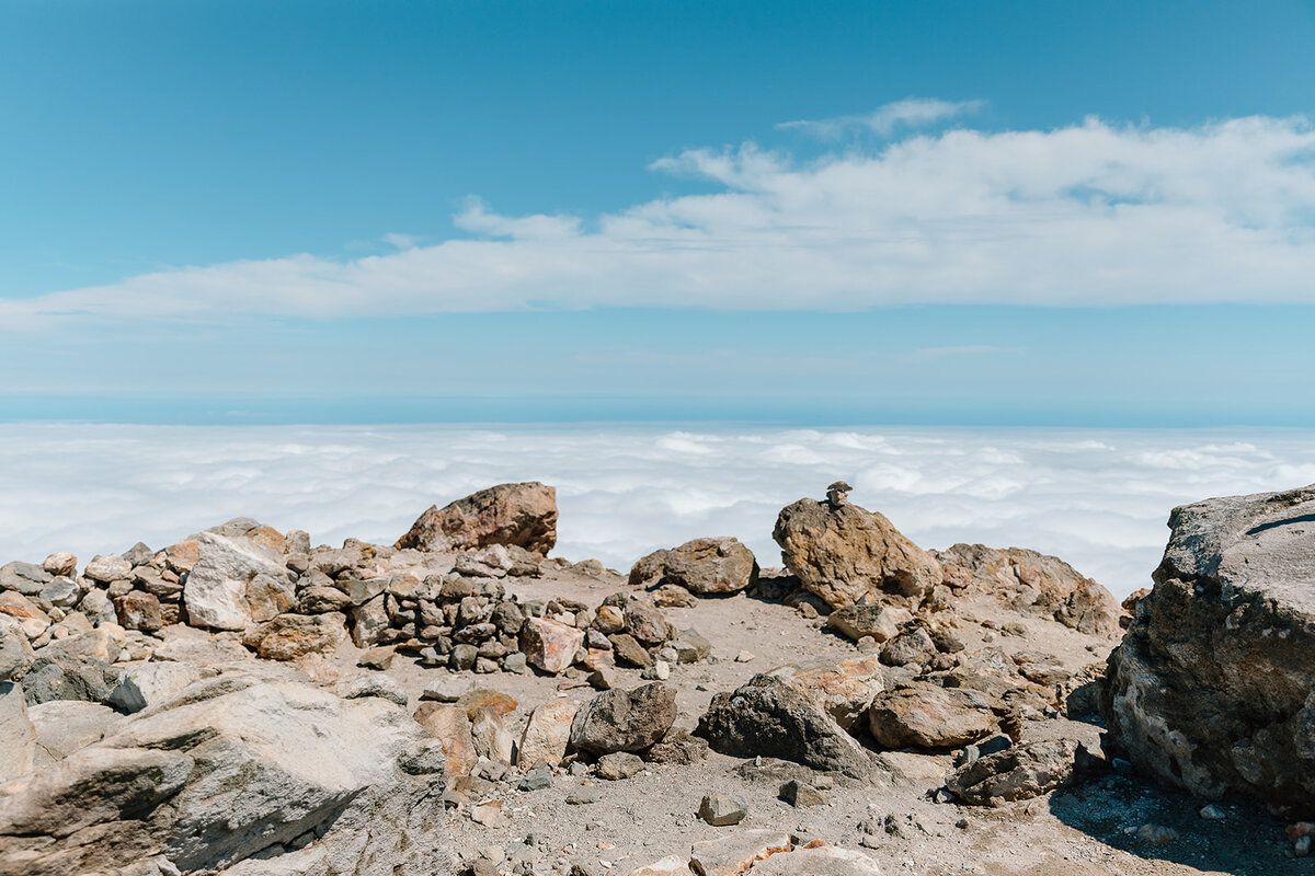 Taranaki-3036_websize