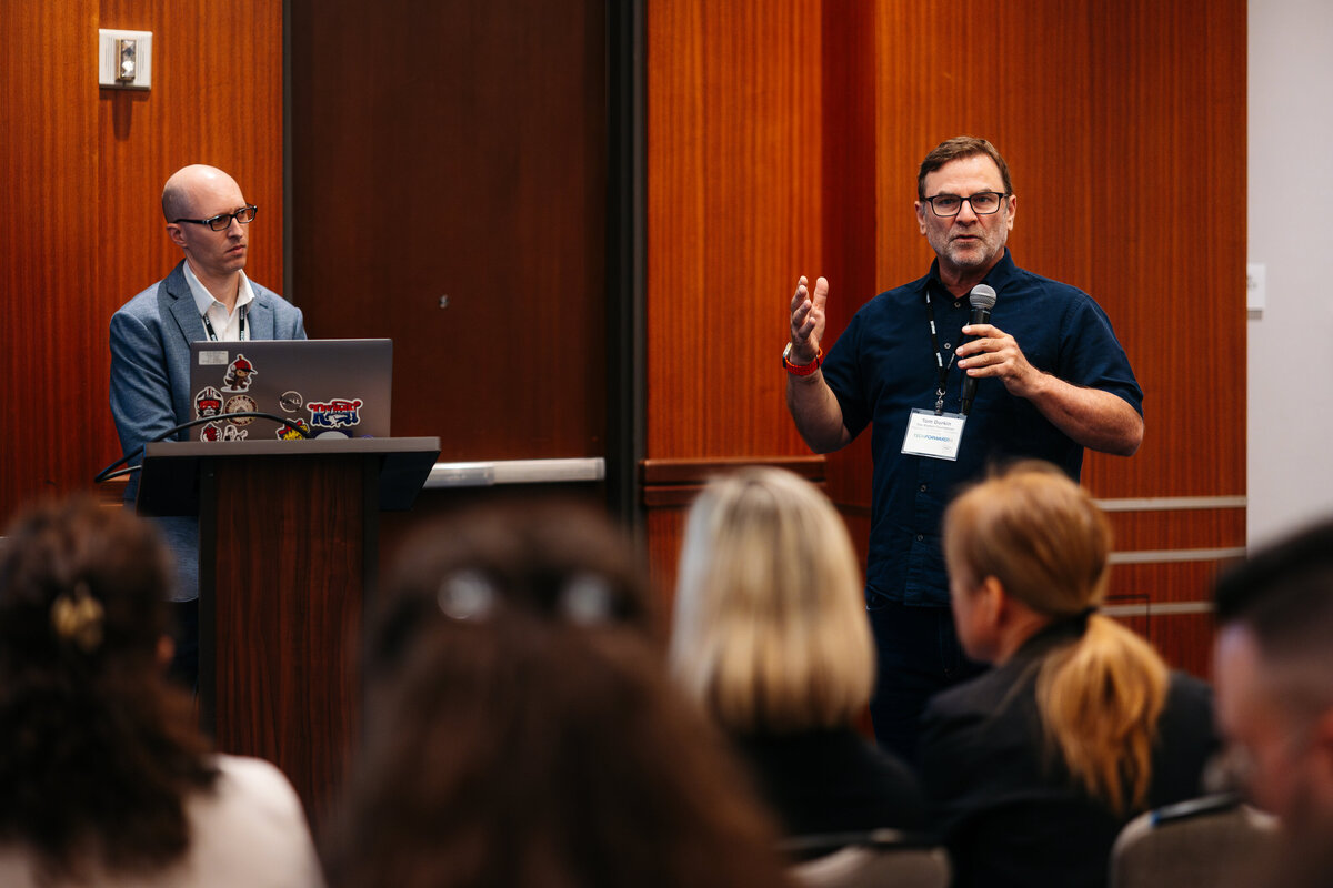 2025-Tech-Impact-SNEAKS-2011