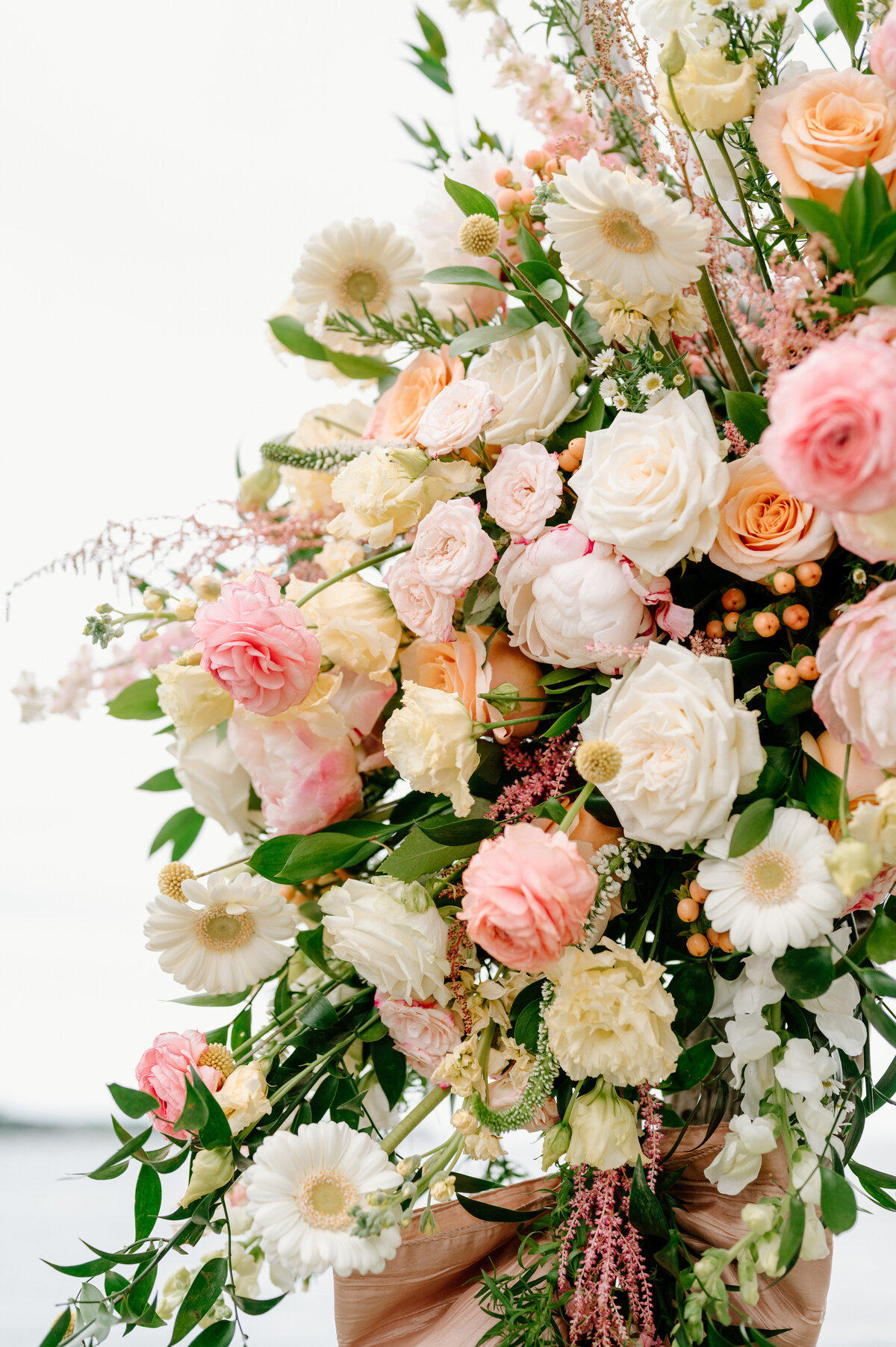 Schmidt-Wedding-585