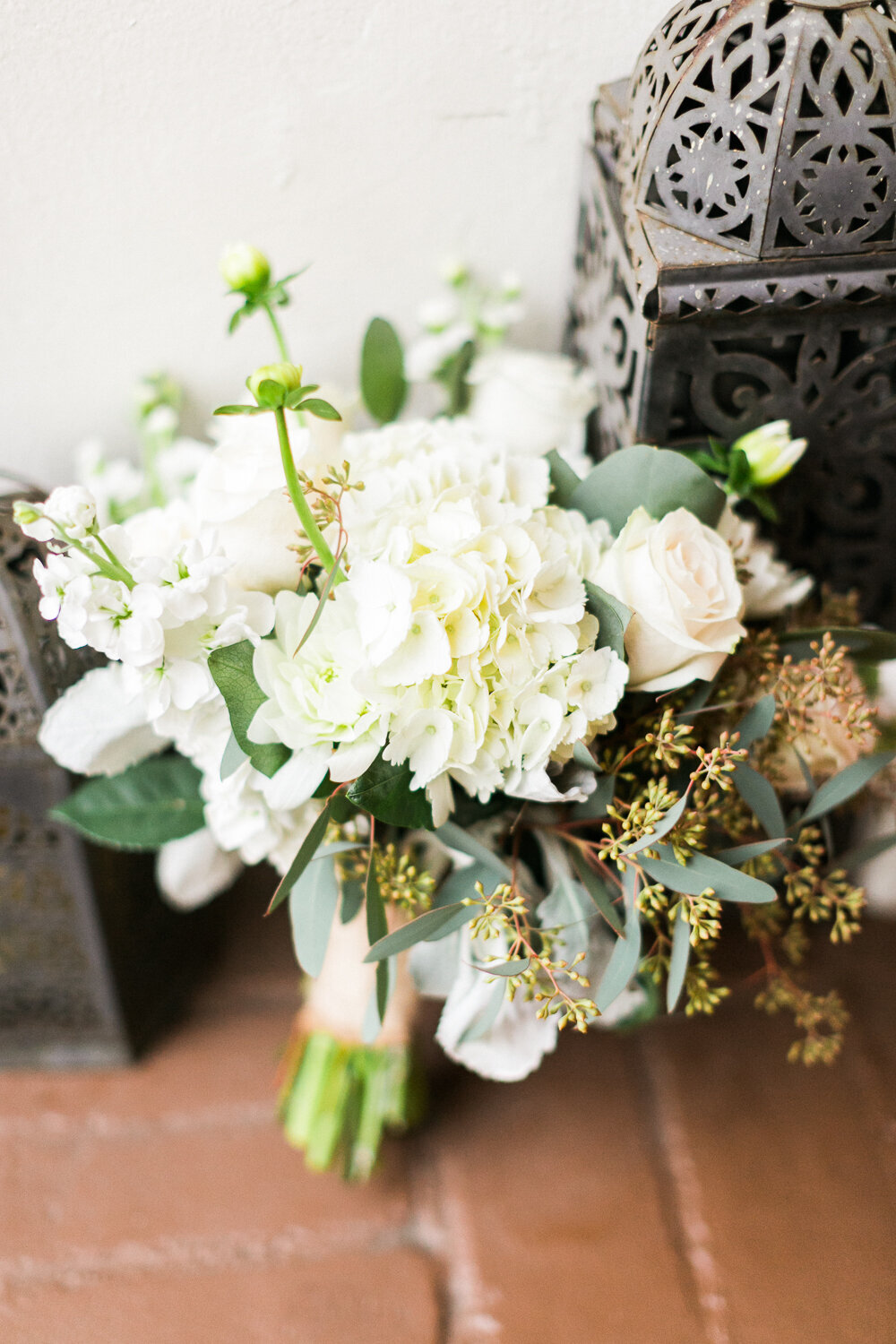 jacqueline_campbell_elopement_wedding_san_diego_courthouse_13