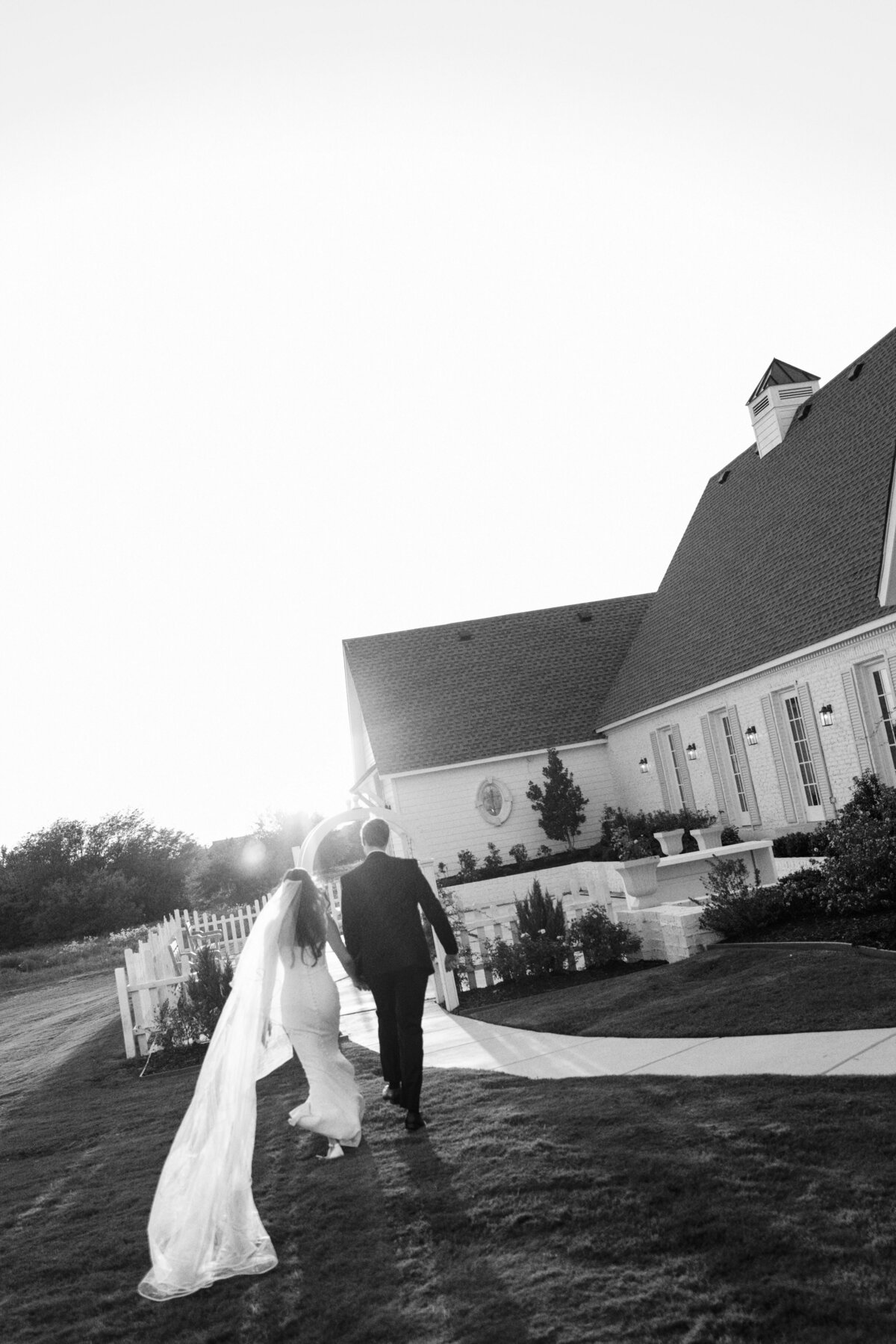 Courtney + Jake-634