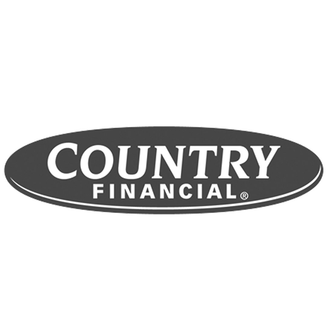 CountryFinancial