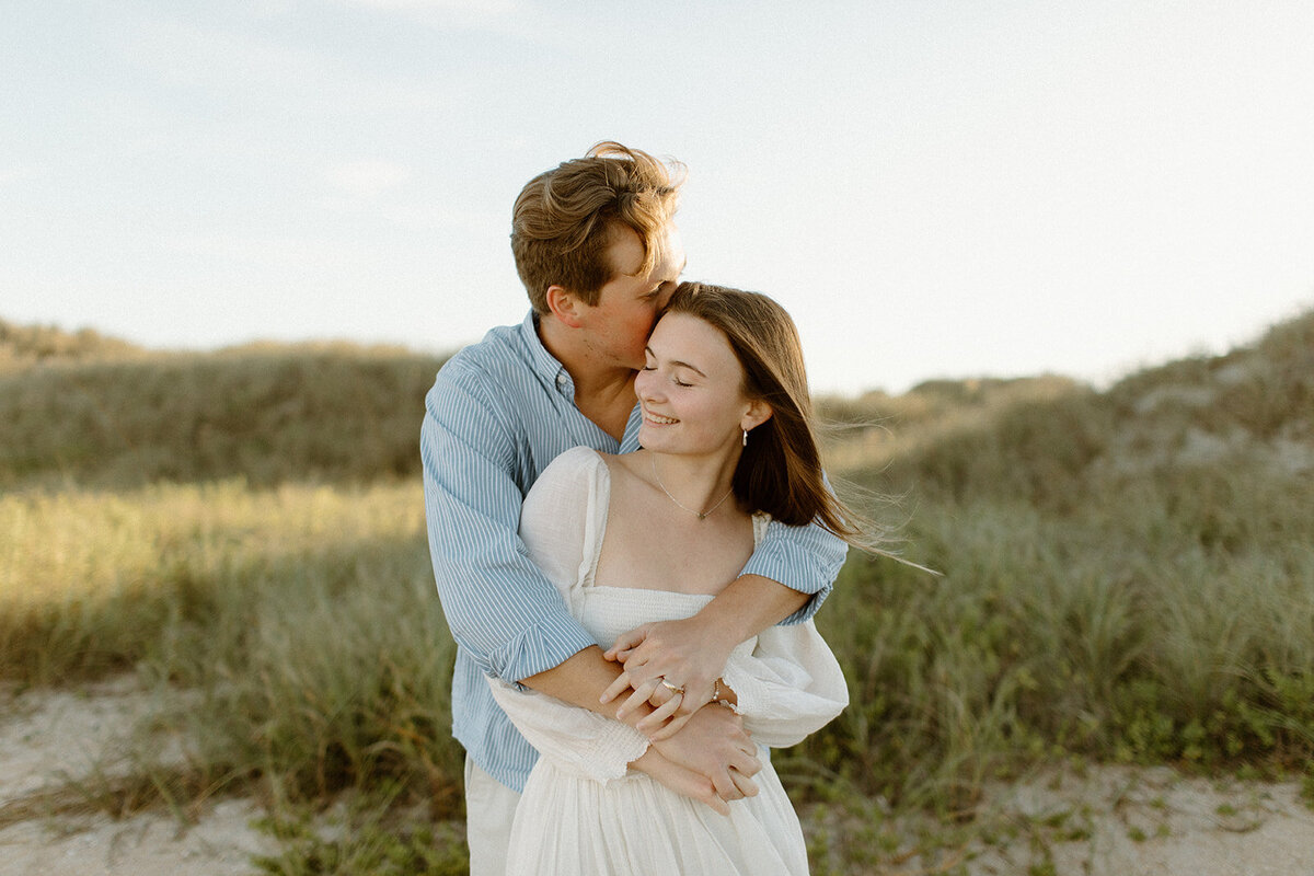 St-Augustine-Wedding-Photographer7