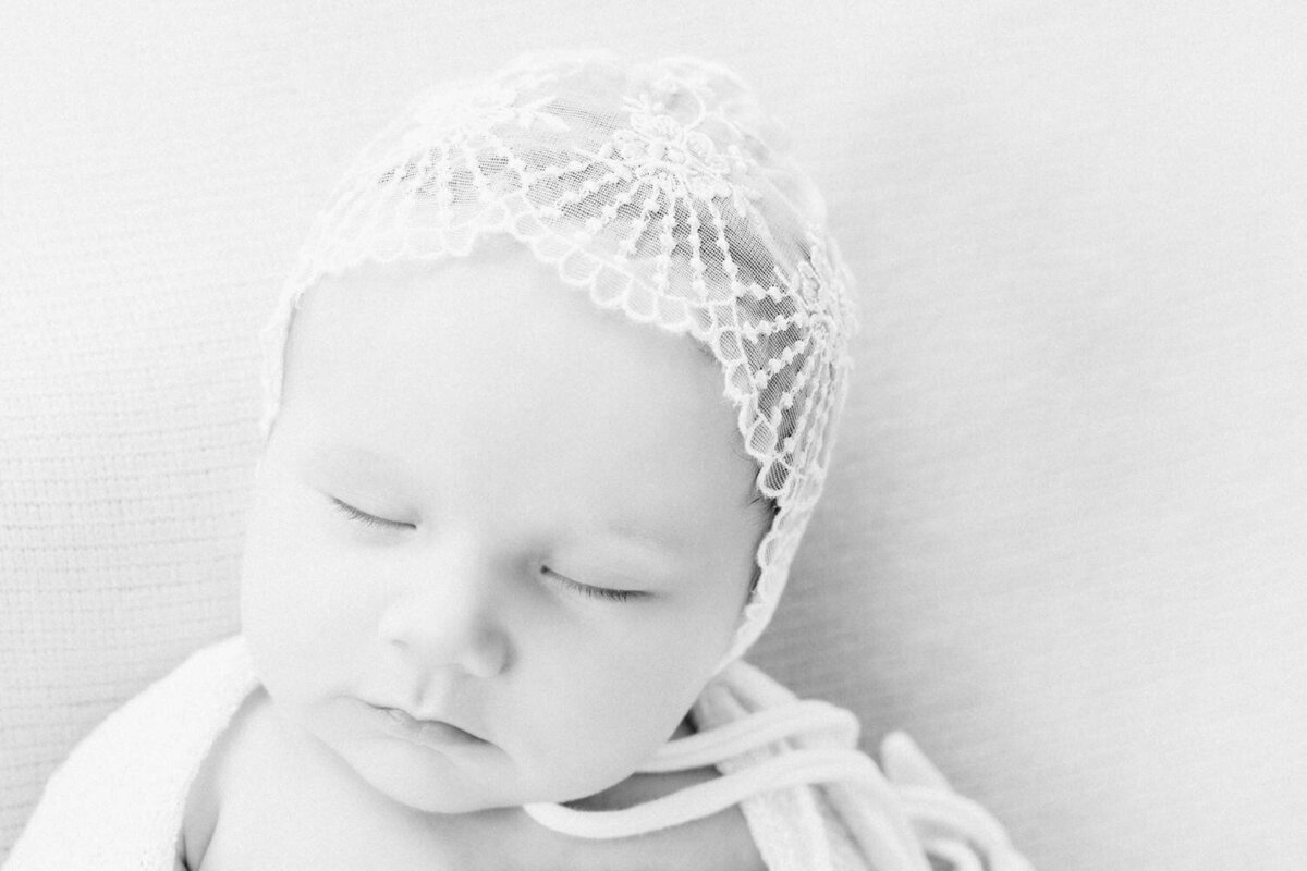 motherhood-photos