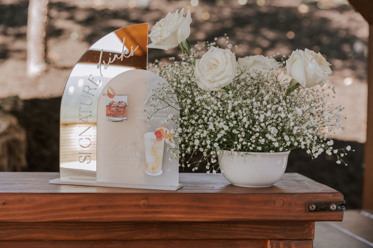 destination-wedding-venues-mountains-bartenders-tn