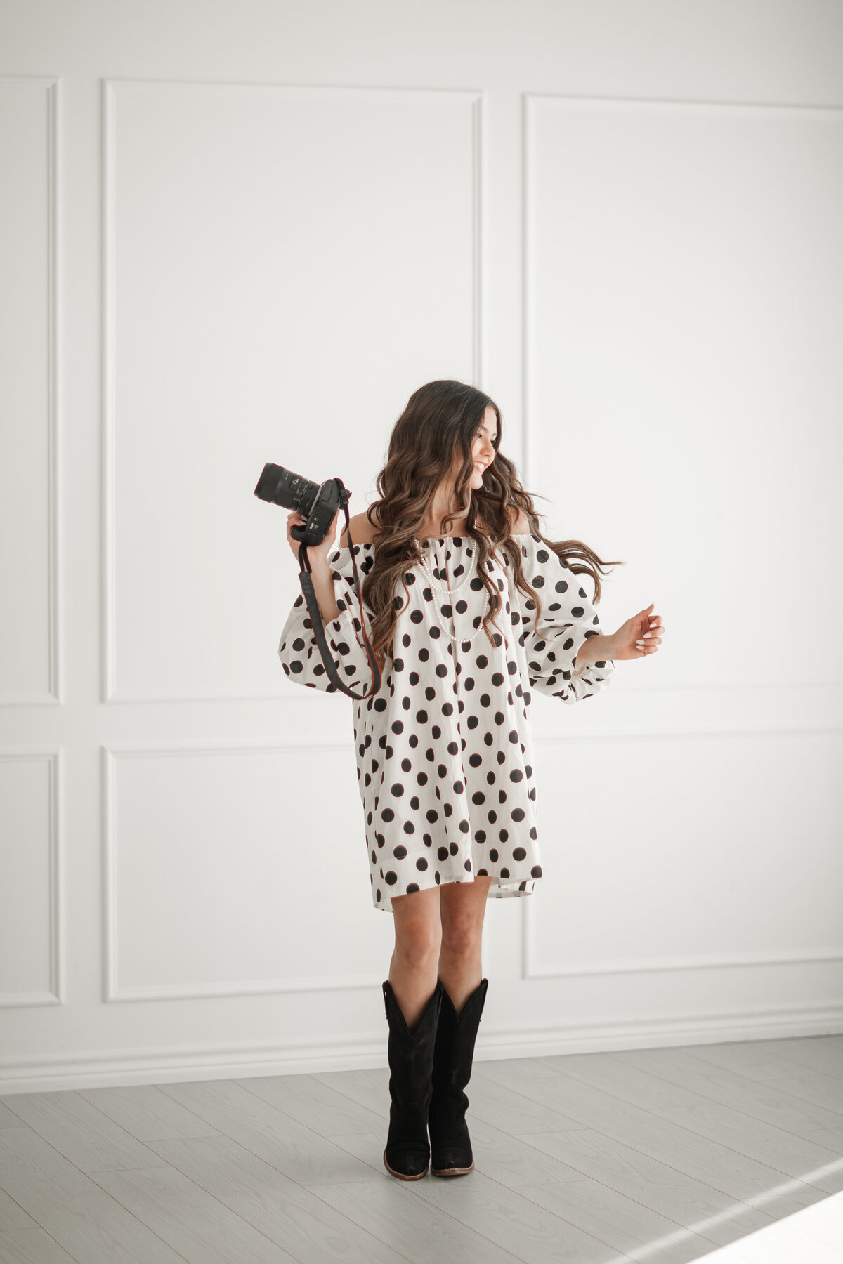 dfw-branding-photographer (6 of 35)