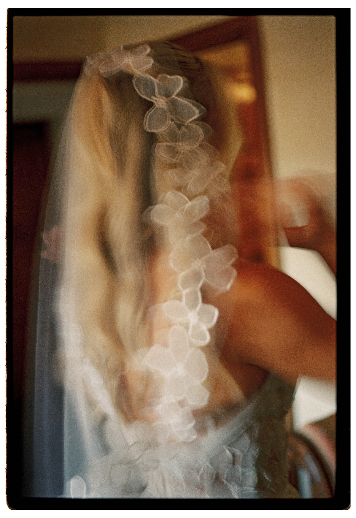 Studio_Chloe_David_0060