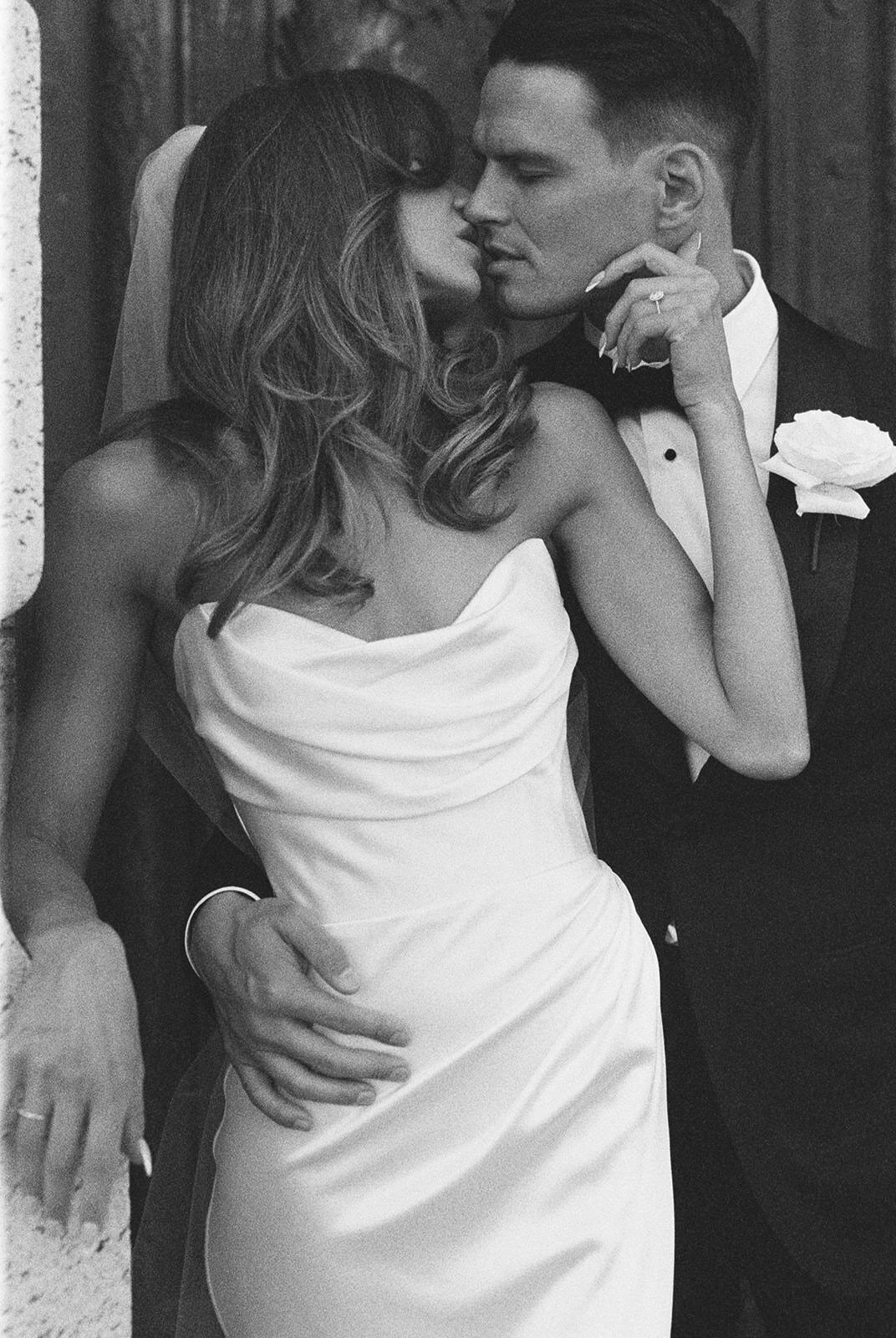 Cleveland_Wedding_Hailey_Harrison_Swidrak&Co.-165