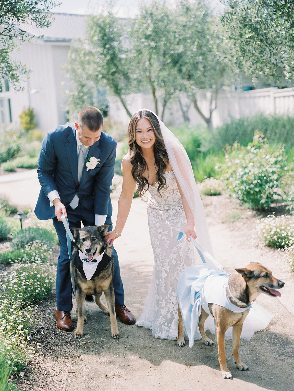 Luxury-Wedding-The-Barn-at-Harrow-Cellars-Sonoma-CA89
