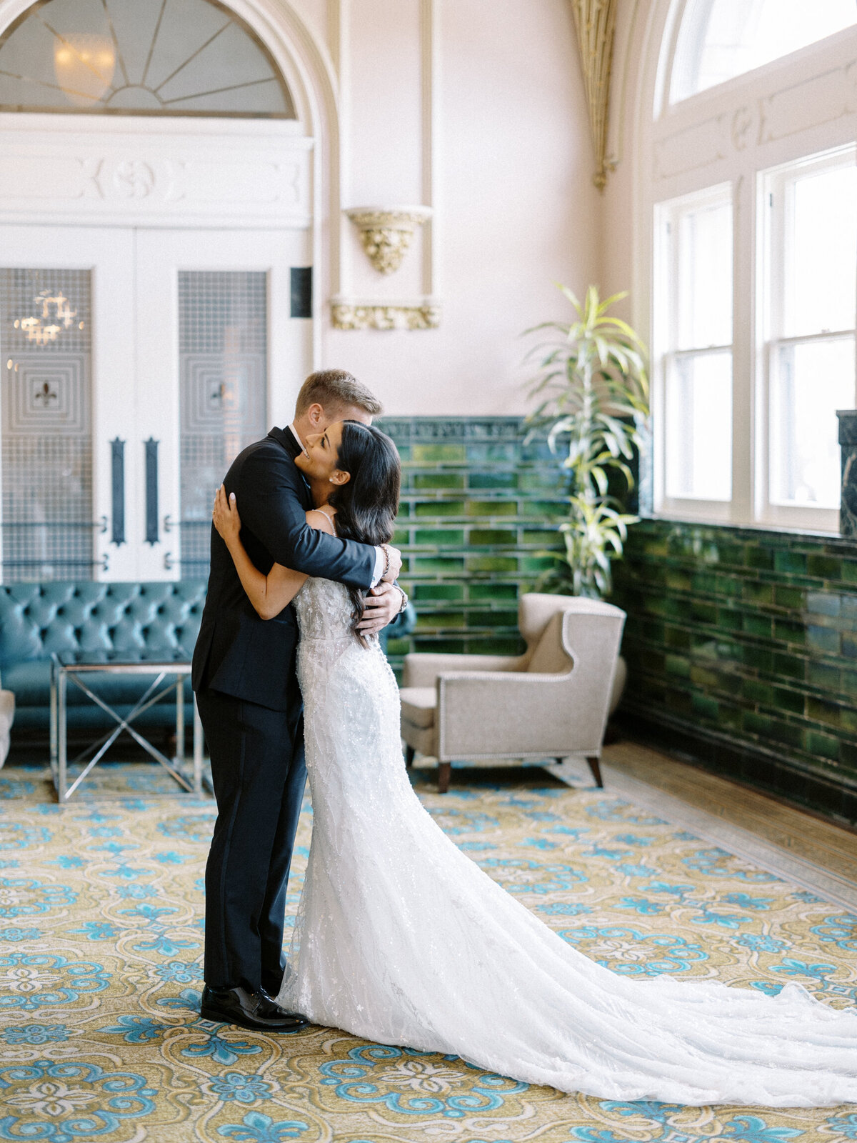 TBP-ZA Wedding IG-22