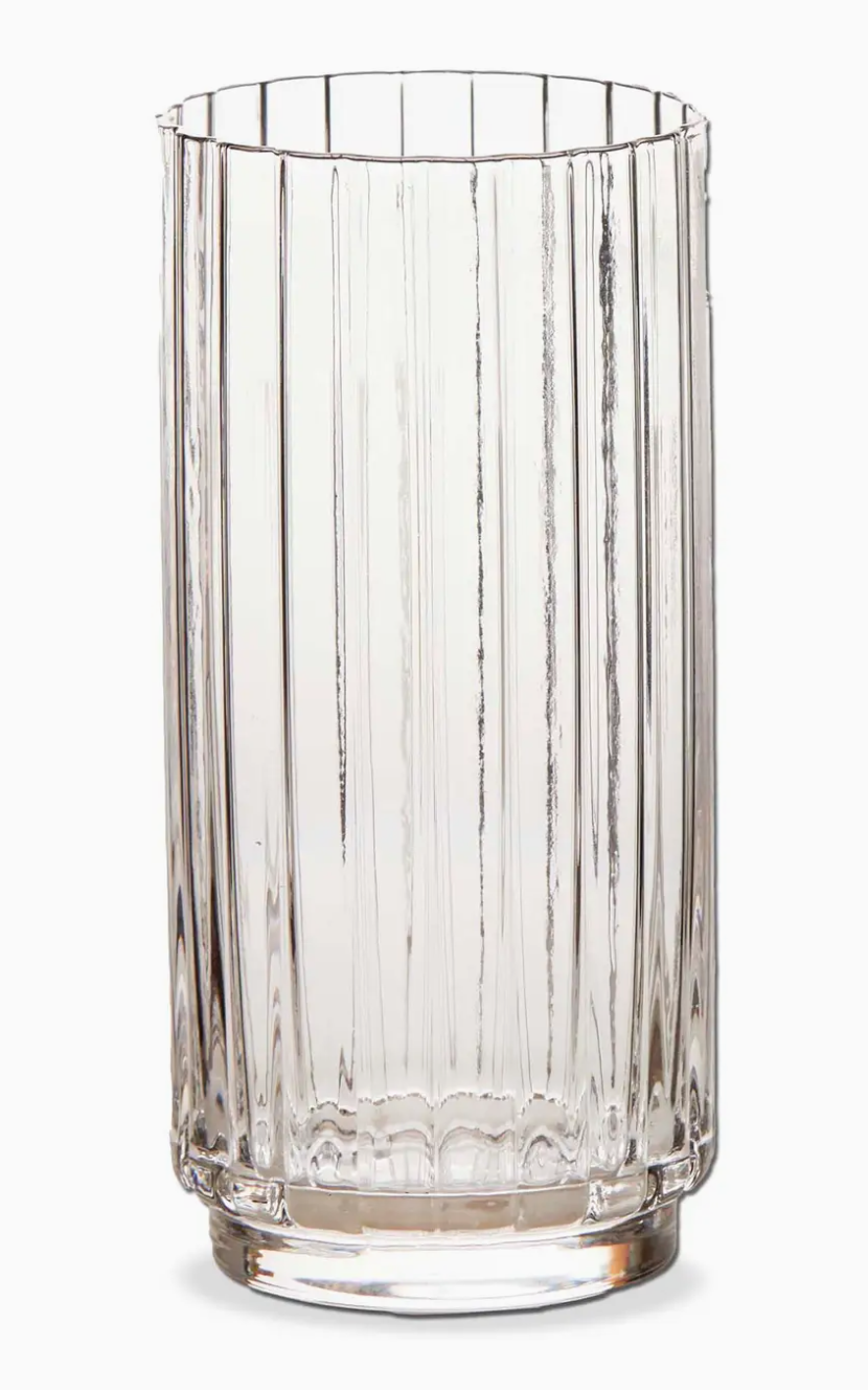 Gramercy Tumbler