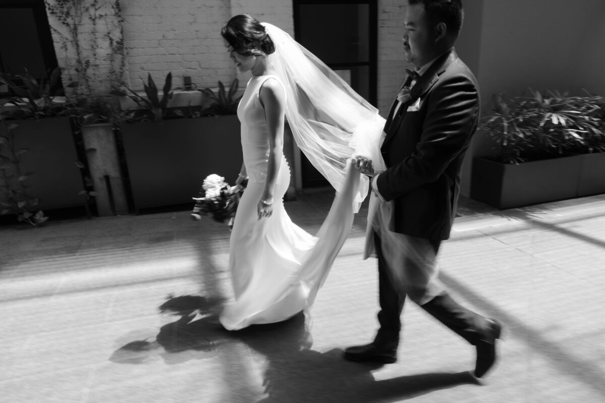 May & Terry-121-122