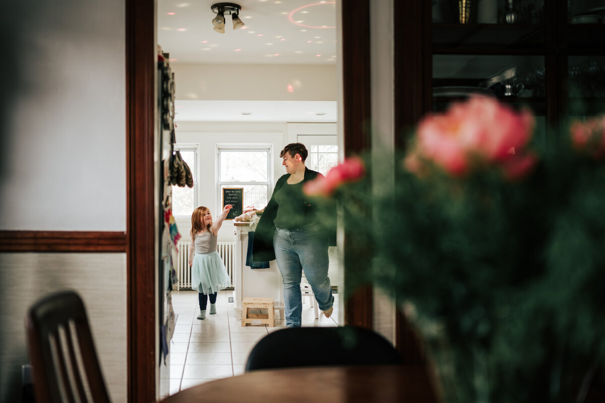 DSC_6115-Enhanced-NR-Edit